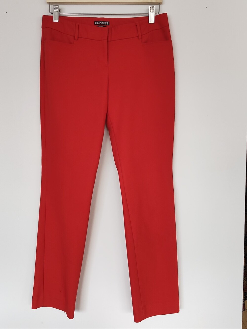 Express Pants - Picture 7 of 7